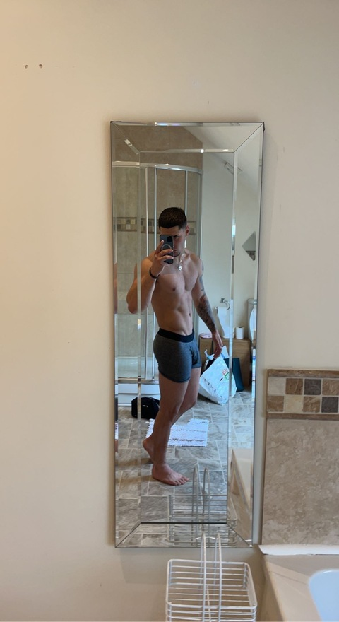 muthafknmario onlyfans leaked picture 1