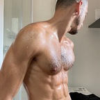 mvl_83 OnlyFans Leaked 

 profile picture