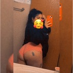 mwahbbyxxxo OnlyFans Leaked (91 Photos and 77 Videos) 

 profile picture