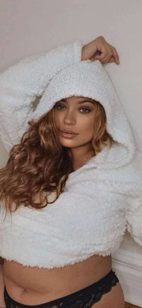 mxbarbie onlyfans leaked picture 1