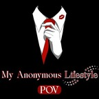 View My Anonymous Lifestyle - POV (Free) (myalpov) OnlyFans 49 Photos and 32 Videos leaked 

 profile picture