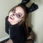 View mybrattybunny (Bratty Bunny 🐇) OnlyFans 1404 Photos and 152 Videos for free 

 profile picture
