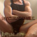 Onlyfans free content mycursedhole 

 profile picture