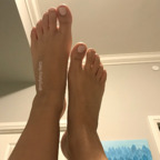 myfancy.feets OnlyFans Leaks 

 profile picture