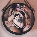 Get Free access to myhandsonly Leaks OnlyFans 

 profile picture