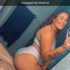 mylfkace onlyfans leaked picture 1