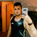 Free access to @mylilgay_world (MyLilGayWorld) Leaked OnlyFans 

 profile picture