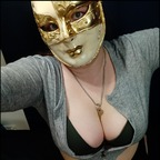 View mymaskedmistress (MyMaskedMistress) OnlyFans 49 Photos and 56 Videos leaked 

 profile picture