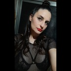 mynameisjulieta OnlyFans Leaks 

 profile picture