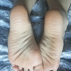 Download myprettywifesfeet OnlyFans videos and photos free 

 profile picture