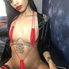 Get Free access to @myrealdollparts (Sin) Leaked OnlyFans 

 profile picture