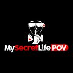 Download mysecretlifepov OnlyFans videos and photos free 

 profile picture