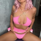 View mysterioysdianna OnlyFans videos and photos for free 

 profile picture