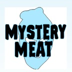 View mysterymeat3x (Mystery Meat) OnlyFans 49 Photos and 32 Videos for free 

 profile picture