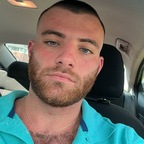 View mysticjew38 OnlyFans content for free 

 profile picture