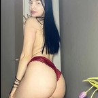 mysweetmaya onlyfans leaked picture 1