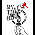 mytoyboys (My Toy Boys) OnlyFans Leaked Pictures and Videos 

 profile picture