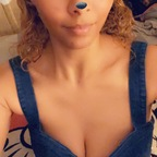 myworld12 (Lovebug) OnlyFans Leaked Videos and Pictures 

 profile picture