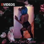 View The Real Head Goddess Of The East Coast (mz_spit_queen) OnlyFans 69 Photos and 101 Videos gallery 

 profile picture