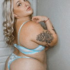 mzcurvykay (Kelly Kay) free OnlyFans Leaked Pictures & Videos 

 profile picture