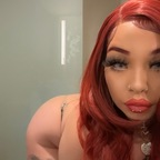 mzmercyy (MzMercyy) OnlyFans Leaked Videos and Pictures 

 profile picture