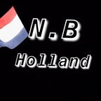 n.b.holland OnlyFans Leaked Photos and Videos 

 profile picture