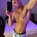 View nachotarg OnlyFans videos and photos for free 

 profile picture