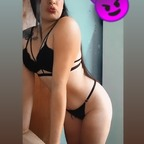 Free access to @nadiagomez24 (Nadia Gomez) Leaks OnlyFans 

 profile picture