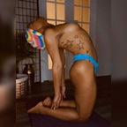 naekedyoga OnlyFans Leaked (63 Photos and 32 Videos) 

 profile picture