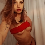 nahivrnn onlyfans leaked picture 1