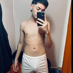 Download nahuztwink OnlyFans videos and photos for free 

 profile picture