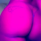 Free access to naielasparkle (Naiela sparkle) Leaked OnlyFans 

 profile picture