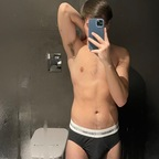 Onlyfans leaks nairamjr 

 profile picture