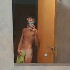 naked_twink onlyfans leaked picture 1