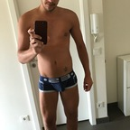 View nakedgermanguy (GermanNakedGuy) OnlyFans 78 Photos and 32 Videos leaks 

 profile picture