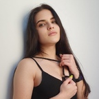 Download nakedmuse69 OnlyFans content for free 

 profile picture
