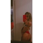 nalgomi420 OnlyFans Leaks (68 Photos and 47 Videos) 

 profile picture