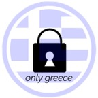 namesyousee (unlock all the greek girls names) OnlyFans Leaks 

 profile picture