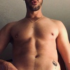 Download namrepus OnlyFans videos and photos for free 

 profile picture