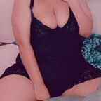 Onlyfans free content nancyannthecat 

 profile picture