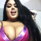 New @nandafooox leak Onlyfans content for free 

 profile picture