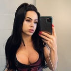 nandagorgeous (Fernanda Gorgeous) free OnlyFans content 

 profile picture