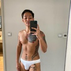 nangky23647 (KhunNangky) free OnlyFans Leaks 

 profile picture