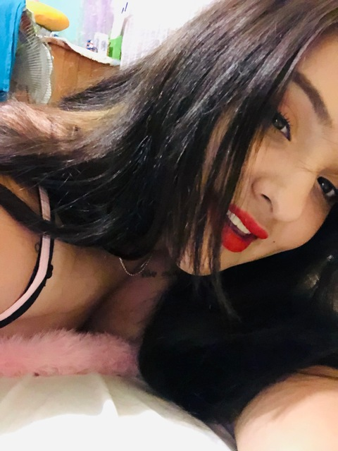 nani_adame onlyfans leaked picture 1