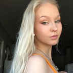 View Nanna Pauliina (nanna.pauliina) OnlyFans 49 Photos and 32 Videos gallery 

 profile picture