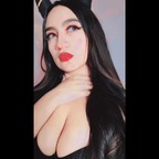 Onlyfans leaks nanymew 

 profile picture