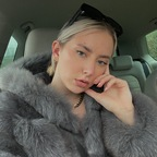 naohlyfur OnlyFans Leaks (49 Photos and 32 Videos) 

 profile picture