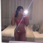 naomi.rosee (Naomi.Rose) free OnlyFans Leaked Content 

 profile picture