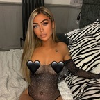 View naomialexisfree OnlyFans videos and photos for free 

 profile picture