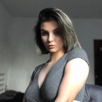 naomicrystalxxx OnlyFans Leaks (144 Photos and 32 Videos) 

 profile picture